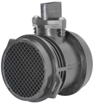 8ET009149121 Витратомір повітря HELLA підбір по vin на Brocar
