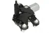 582721 Silnik wycier. VW GOLF VIII VALEO підбір по vin на Brocar