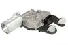 582721 Silnik wycier. VW GOLF VIII VALEO підбір по vin на Brocar