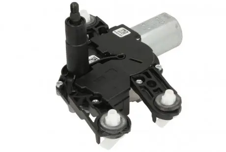 582721 Silnik wycier. VW GOLF VIII VALEO підбір по vin на Brocar
