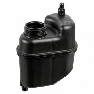 175450 Бачок расширительный BMW 3 (F30)/4 (F32) 12- (B48/N20) FEBI BILSTEIN подбор по vin на Brocar