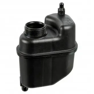 175450 Бачок розширювальний BMW 3 (F30)/4 (F32) 12- (B48/N20) FEBI BILSTEIN підбір по vin на Brocar