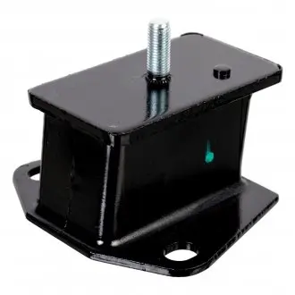 174863 PODUSZKA SILNIKA MITSUBISHI FEBI BILSTEIN підбір по vin на Brocar