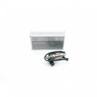 09SKV608 ДАТЧИК SKV GERMANY підбір по vin на Brocar