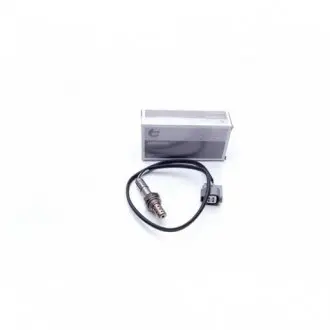 09SKV082 Датчик SKV GERMANY підбір по vin на Brocar