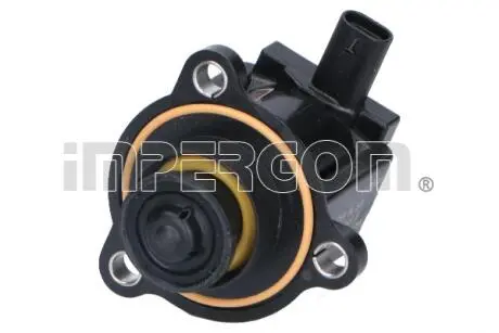 4903 Zawór turbosprężarki MB.. IMPERGOM підбір по vin на Brocar