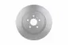 8DD355132901 Tarcza ham. malow. tył TES HELLA підбір по vin на Brocar