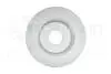 Tarcza ham. malow. prz. MI 8DD 355 132-271