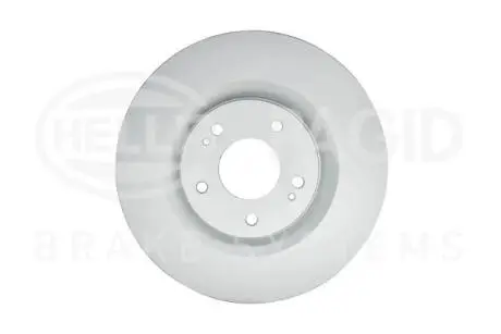 8DD355132271 Tarcza ham. malow. prz. MI HELLA підбір по vin на Brocar