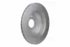 8DD355131881 Tarcza ham. malow. tył KIA HELLA підбір по vin на Brocar