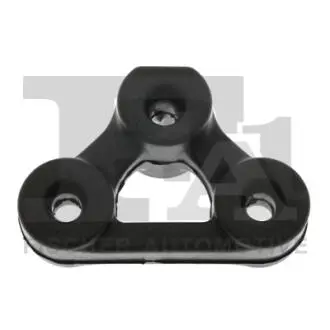793717 Wieszak tłumika HONDA EPDM FA1 підбір по vin на Brocar