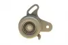 1987946540 Комплект ГРМ Hyundai Accent 1.3/1.5i/Getz 1.3i 00-05 (22x110z) BOSCH підбір по vin на Brocar