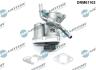 КЛАПАН EGR С УПЛОТНЕНИЕМ FORD DRM61102