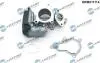 КЛАПАН EGR З УЩІЛЬНЕННЯМ AUDI DRM211114