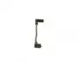 0986356857 Комплект проводов зажигания BOSCH підбір по vin на Brocar
