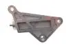 1987946709 Pasek rozrz.z n.1987948156 BOSCH підбір по vin на Brocar