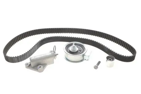 1987946709 Pasek rozrz.z n.1987948156 BOSCH подбор по vin на Brocar
