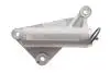 1987946709 Pasek rozrz.z n.1987948156 BOSCH підбір по vin на Brocar