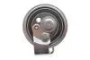 1987946709 Pasek rozrz.z n.1987948156 BOSCH підбір по vin на Brocar