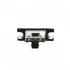 Lampa ow.tablicy rejestr. 003-04-900