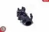 20SKV095 TERMOSTAT PEUGEOT 206 307 SKV GERMANY підбір по vin на Brocar
