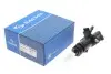 6284654019 Циліндр зчеплення головний SACHS підбір по vin на Brocar