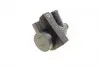 390014 Насос системи охолодження (додатковий) Audi A3/Skoda Fabia/Octavia/VW Caddy/Golf 1.2 08- NRF підбір по vin на Brocar