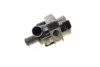 390014 Насос системи охолодження (додатковий) Audi A3/Skoda Fabia/Octavia/VW Caddy/Golf 1.2 08- NRF підбір по vin на Brocar