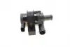 390014 Насос системи охолодження (додатковий) Audi A3/Skoda Fabia/Octavia/VW Caddy/Golf 1.2 08- NRF підбір по vin на Brocar