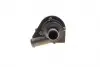 390014 Насос системи охолодження (додатковий) Audi A3/Skoda Fabia/Octavia/VW Caddy/Golf 1.2 08- NRF підбір по vin на Brocar