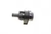 390014 Насос системи охолодження (додатковий) Audi A3/Skoda Fabia/Octavia/VW Caddy/Golf 1.2 08- NRF підбір по vin на Brocar