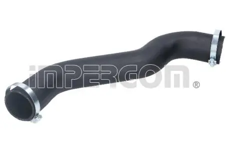 18328 Przewód interc. DUCATO.. IMPERGOM підбір по vin на Brocar