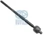 Рулевая тяга Fiat Brava(o), Tempra, Tipo, Lancia Delta, Dedra 915822