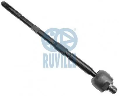 915822 Рульова тяга Fiat Brava(o), Tempra, Tipo, Lancia Delta, Dedra RUVILLE підбір по vin на Brocar