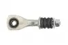 Рульова тяга без наконечника Ford Escort 91-(в комплекті з пильовиком) 915205