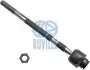 Рульова тяга(пр + лев) Fiat Ducato, Talento 915826