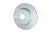 8DD355132371 Tarcza ham. malow. tył SU HELLA підбір по vin на Brocar