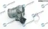 DRM211115 ZAWÓR EGR Z USZCZELKĽ VAG DR.MOTOR підбір по vin на Brocar
