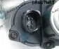 DRM211113 КЛАПАН EGR С ОХЛАДИТЕЛЕМ VAG DR.MOTOR підбір по vin на Brocar