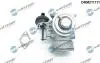 DRM211111 ZAWÓR EGR Z USZCZELKĽ VAG DR.MOTOR підбір по vin на Brocar