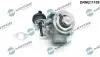 DRM211109 ZAWÓR EGR Z USZCZELKĽ VAG DR.MOTOR підбір по vin на Brocar