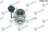 DRM211109 ZAWÓR EGR Z USZCZELKĽ VAG DR.MOTOR підбір по vin на Brocar
