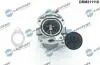 DRM211110 КЛАПАН EGR С УПЛОТНЕНИЕМ VAG DR.MOTOR підбір по vin на Brocar