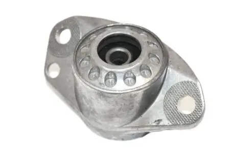 110045810 Верхня опора заднього амортизатора Audi A3, Skoda Fabia,Octavia, VW Golf IV,Bora AUTOMEGA підбір по vin на Brocar