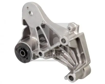 174985 Подушка двигуна (передня) (R) Renault Laguna II 1.9 dCi 01- FEBI BILSTEIN підбір по vin на Brocar
