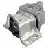 Подушка двигателя Peugeot Boxer/Citroen Jumper III 3.0HDi 06- 174899