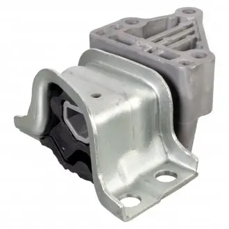 174899 Подушка двигателя Peugeot Boxer/Citroen Jumper III 3.0HDi 06- FEBI BILSTEIN подбор по vin на Brocar