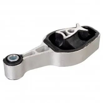 174479 Подушка двигателя Citroen C3/C4 1.0/1.2 09- FEBI BILSTEIN подбор по vin на Brocar