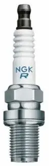 R660110 Автозапчасть NGK подбор по vin на Brocar