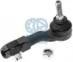 Наконечник рулевой тяги правый (М14, прав.резьба) Renault Twingo 93-01 915519